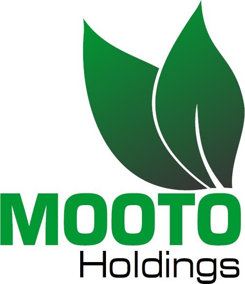 Mooto Holdings logo